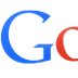 Google Formulieren: maak en an