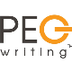 PEG Writing