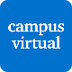 Campus Virtual UB