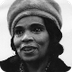 Marian Anderson