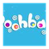 Boohbah Zone