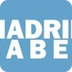 MADRIDBABEL (@MADRIDBABEL) | T