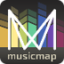Musicmap | The Genealogy and H