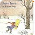 Brave Irene - Storyline Online
