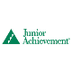 Welcome to Junior Achievement 