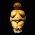 Venus Van Willendorf - W
