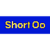 short o