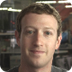 Hour of Code - Mark Zuckerburg