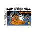webje-halloween.yurls.net