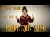 In The Hall Of The Mountain Ki