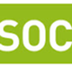 Servei d'ocupació de Catalunya