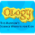 OLogy for Kids