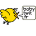 Babytwit