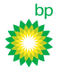 BP Global | BP
