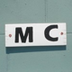 Macmillan English/Spanish