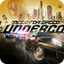 Need For Speed - Official Site