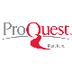 ProQuest - Español