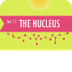 The Nucleus: Crash Course Chem