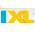 IXL - Maths