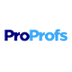 ProProfs Викторина Maker