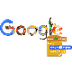 Create your own Google logo -
