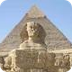 Ancient Egyptian Pyramid Facts