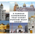 5 Famous Gurdwaras That Every