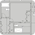 Draw A Floor Plan In Ske