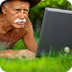 Человек и компьютер
