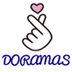 DramasMP4 | doramas subtitulad