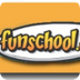 Funschool - Fun and Educationa