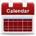 NJDOE Events Calendar