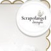 Scrapofangel boutique