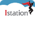 ISIP™ Reading - Istation