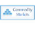 LIVE Commodity Prices||Jeera f