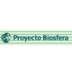 Proyecto Biosfera