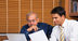 Why Executive Coaching Certifi
