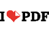 iLovePDF (Herramientas PDF)