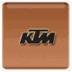 ktm.com