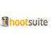 HootSuite 