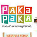 Videos - Pakapakacuento