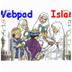 webpad-islam.yurls.net