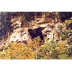 Cavernas de Cambiopitec