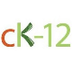 CK12 Online Resources
