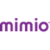 MimioMobile App For Android De