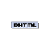 DHTML Ref