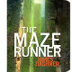  MAZE RUNNER trailer