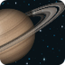 What Are Saturn’s Rings Made o