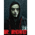Mr. Robot (TV Series 2015– ) -