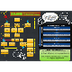 SAMR Flow Chart